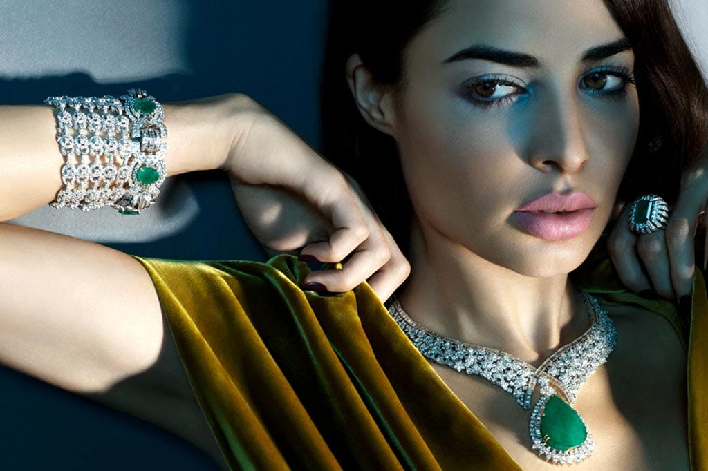 10 Best Jewelry Brands that will Create Attraction in 2021 by