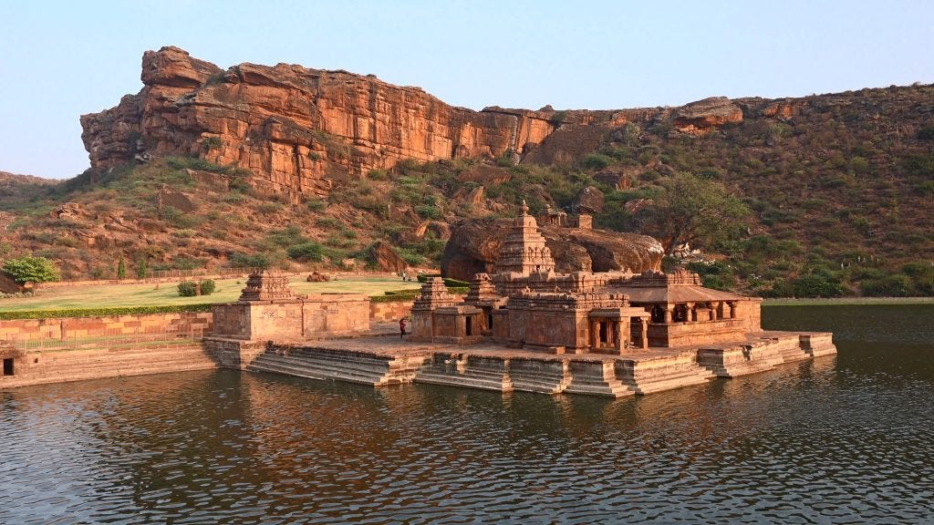 oldest-temples-in-india-thousand-years-old-temples-in-india-by
