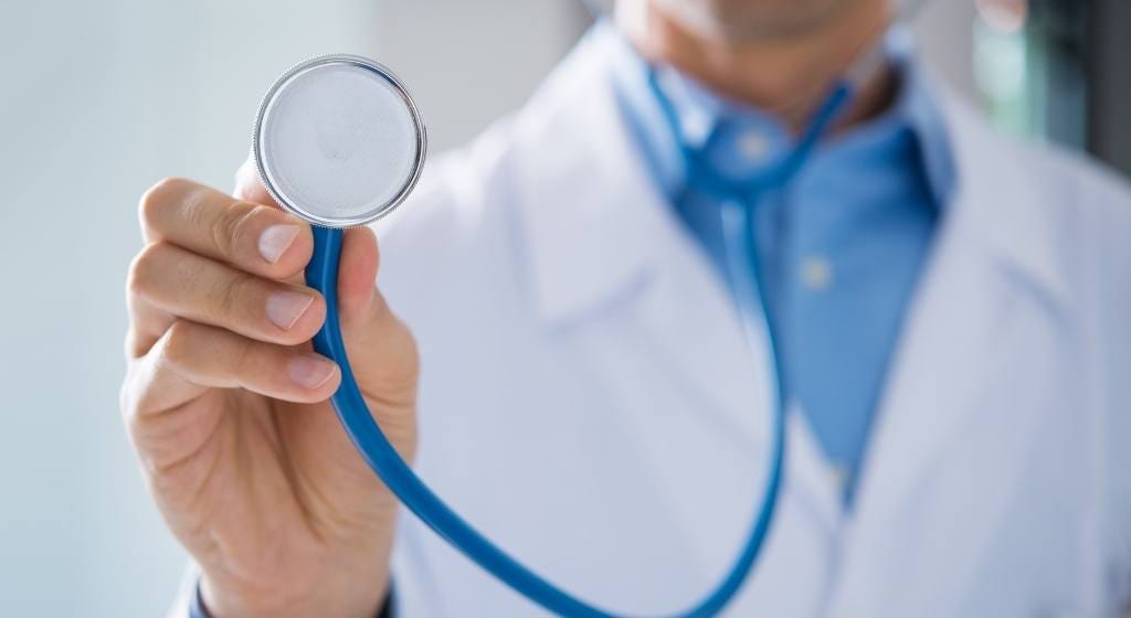 Real-Time Telehealth Video Streaming Solutions 2026