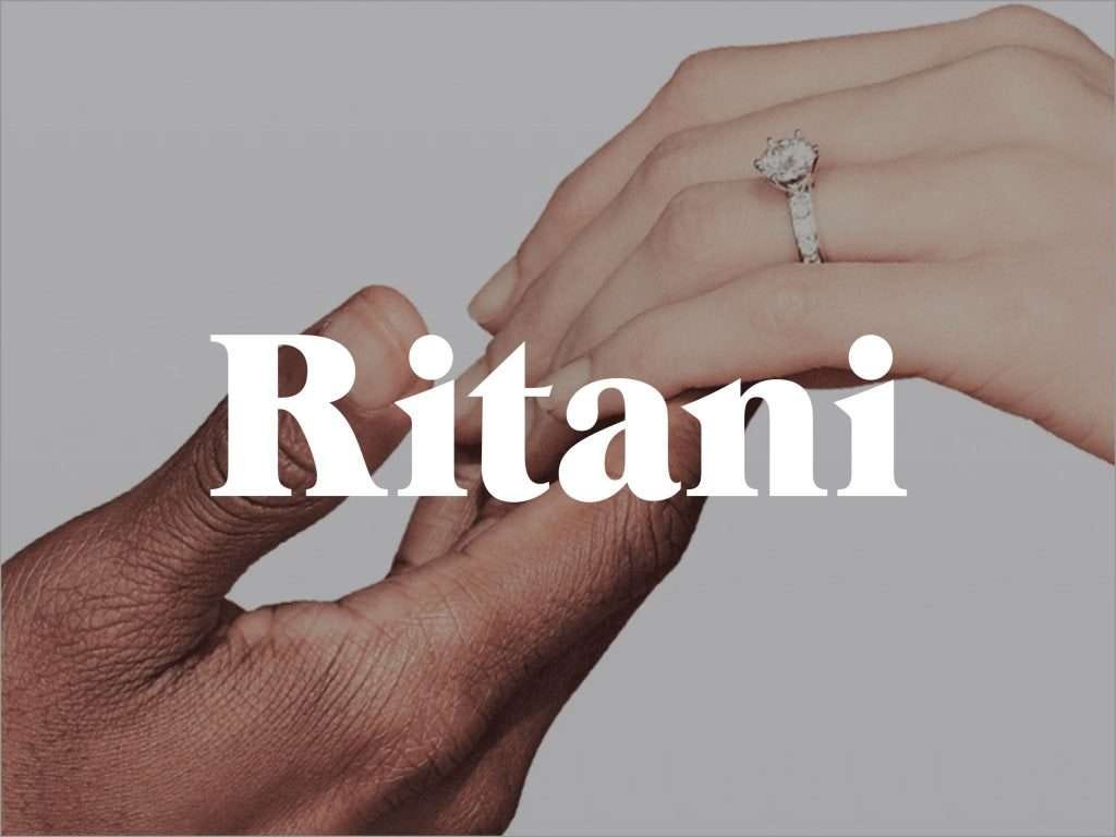 Best diamond hotsell website