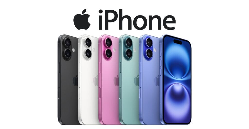 iPhone 16: The Complete Guide for Indian Buyers