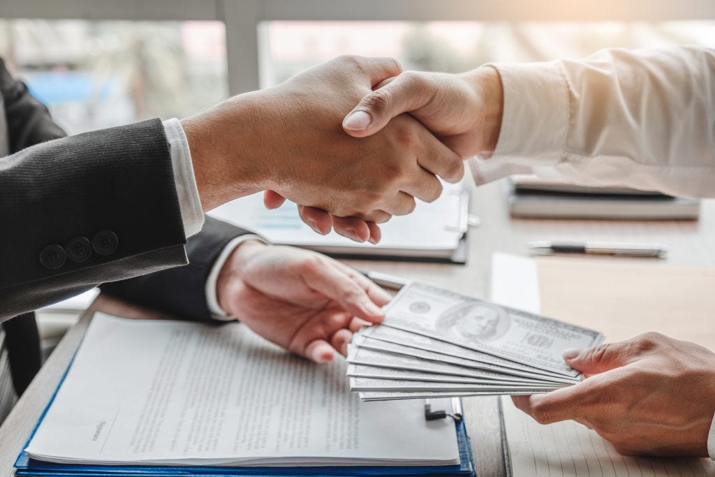 cash advance ct