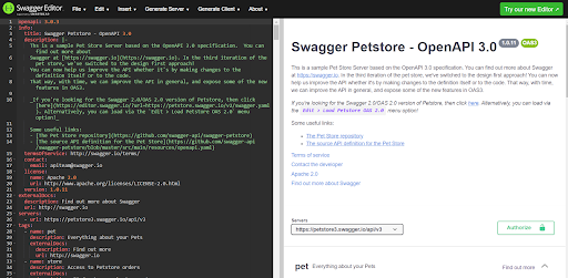 swaggerさま専用 SWAGGER® OFFICIAL SITE | スワッガーオフィシャルサイト