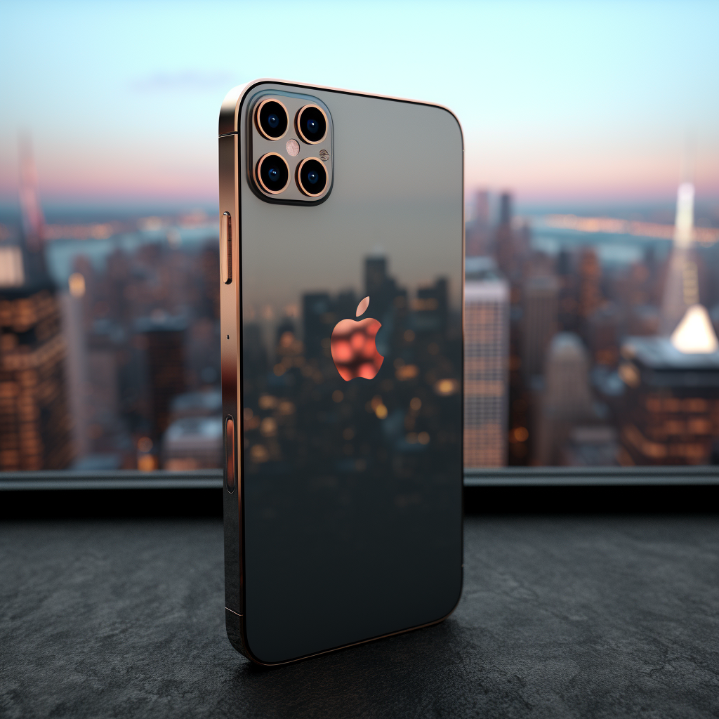 The iPhone 13 Pro Is Everything BUT Cinematic 