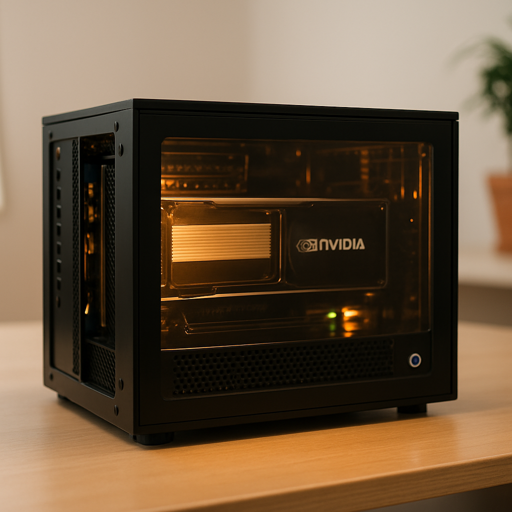Running Gemma 4 31B on GCP for $2.80/Hour