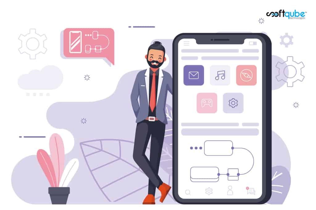 The Benefits of a MultiPlatform  Development Approach Away Some