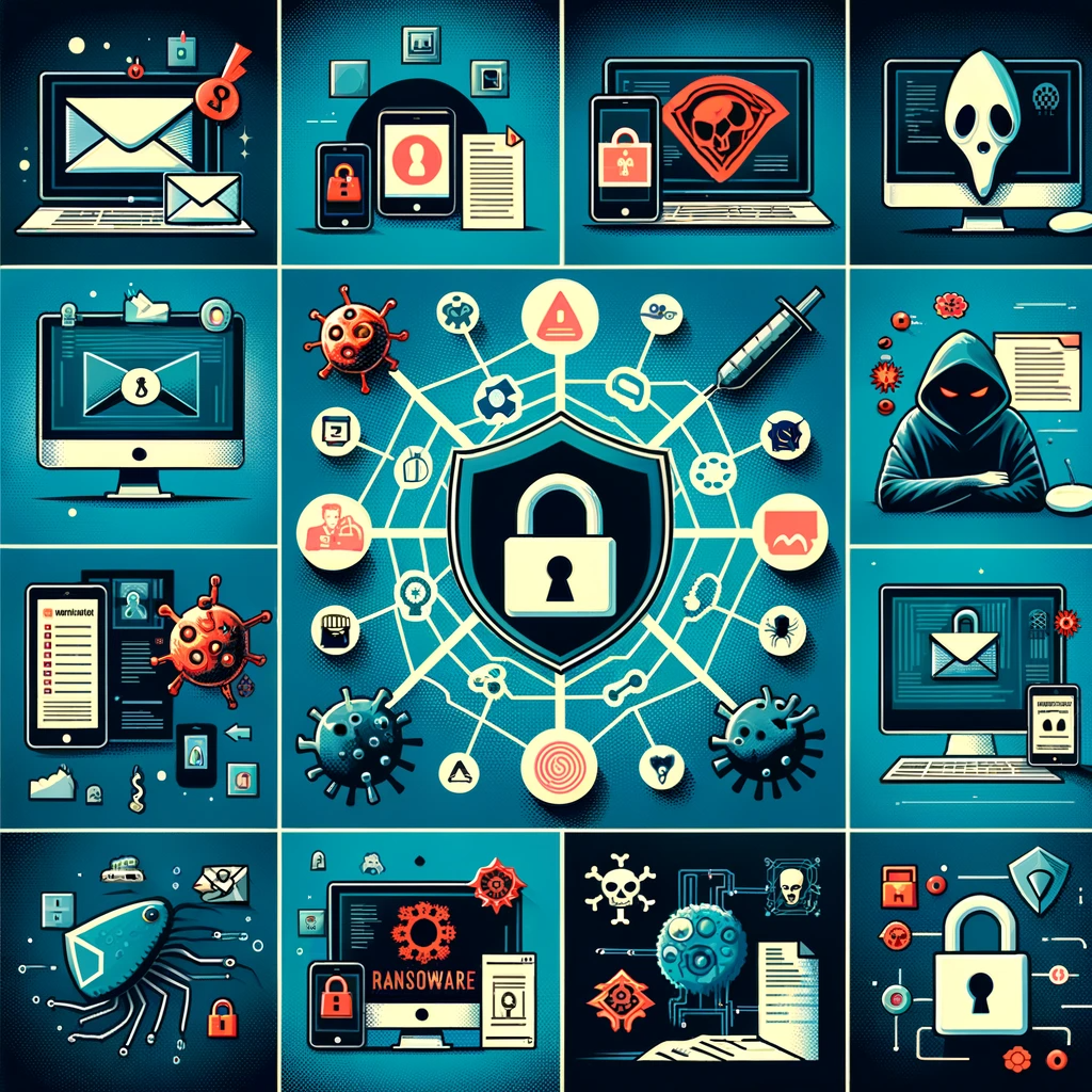 What Are Brute-Force Attacks? - BestCybersecurityNews - Medium