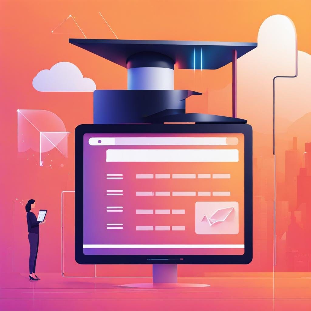 OpenAI Allows Creators to Opt Out of AI Training Data | by Blockgeni ...