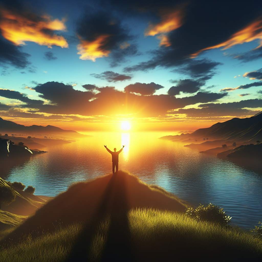 Strength for the Journey: Uplifting Scripture Quotes for Daily ...
