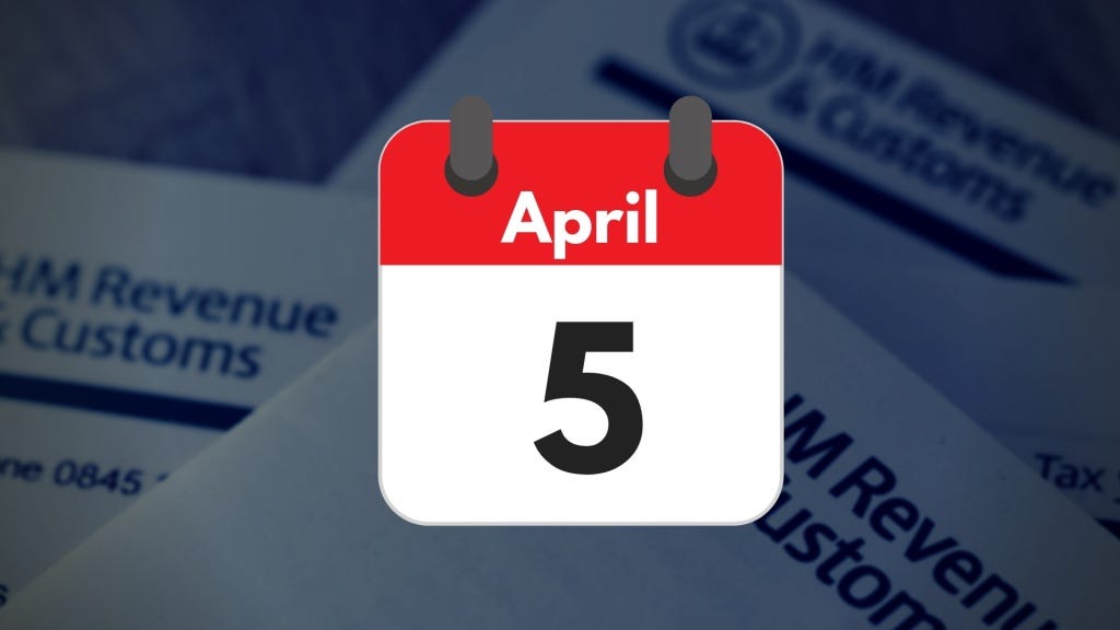 what-is-payroll-software-and-how-to-calculate-monthly-payroll