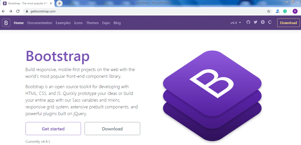 Bootstrap Grid Guide: Harnessing the Power of Bootstrap for Web Design