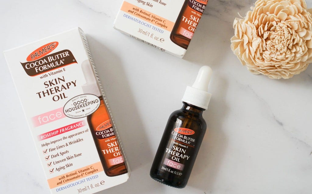 Best Face Cream for Dark Spots And Wrinkles Top Picks for 2023 by