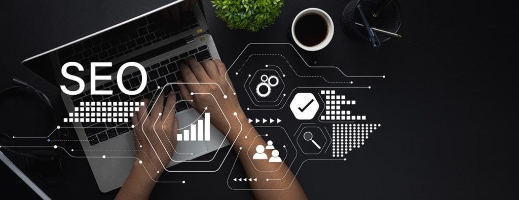 Local SEO Services for Small Business | Aweb Expert
