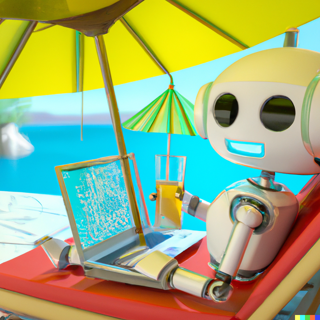 Essential AI Tools for Effortless Python Code Generation | by kitchen ...