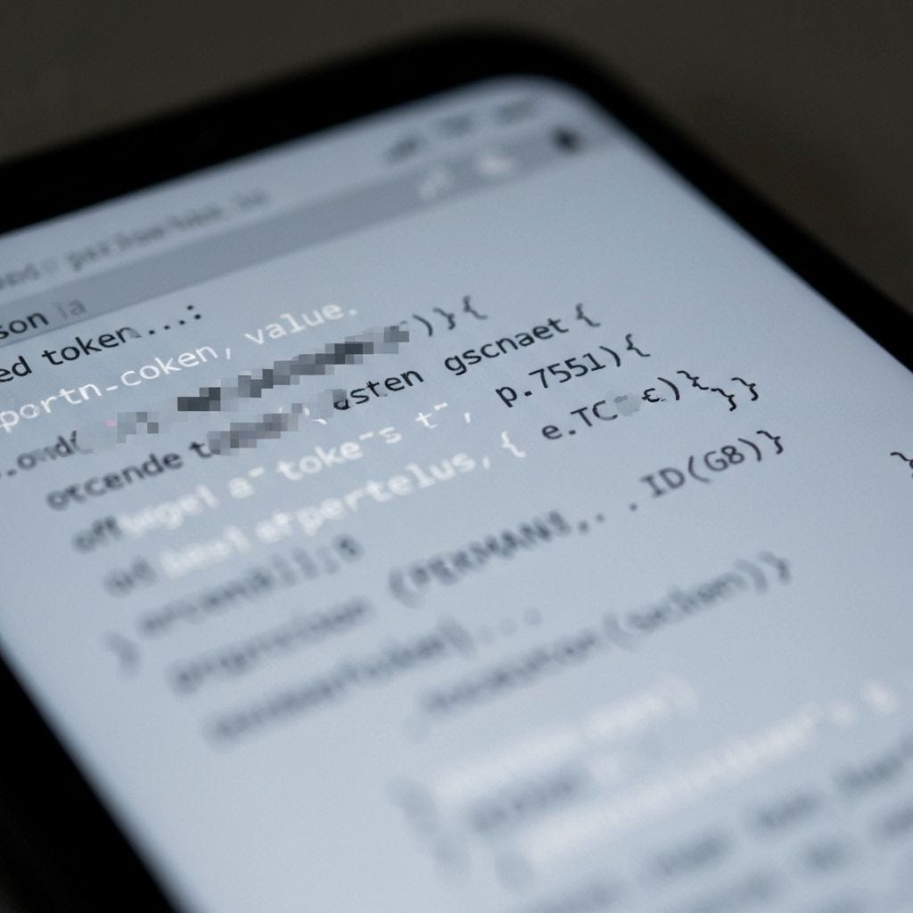 Exploiting an Insecure Android Activity for Arbitrary File Theft and ...