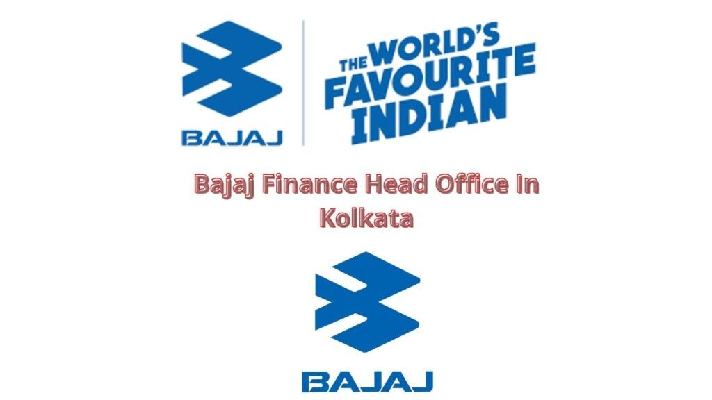 Best Bajaj Finance Office In Kolkata by finance update Medium