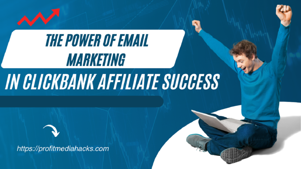 Our Story - ClickBank