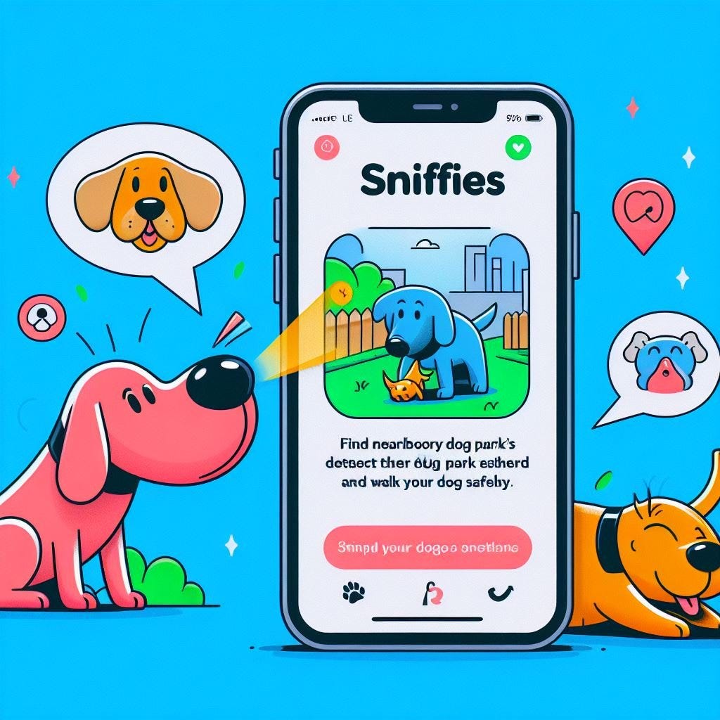 How To Download Sniffies Android App In 2024 By Earn Aysia Jul