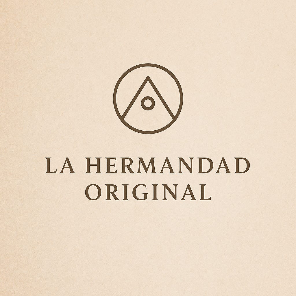 la Hermandad Original