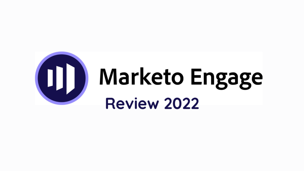 Marketo Logo Vector marketo-logo-vector