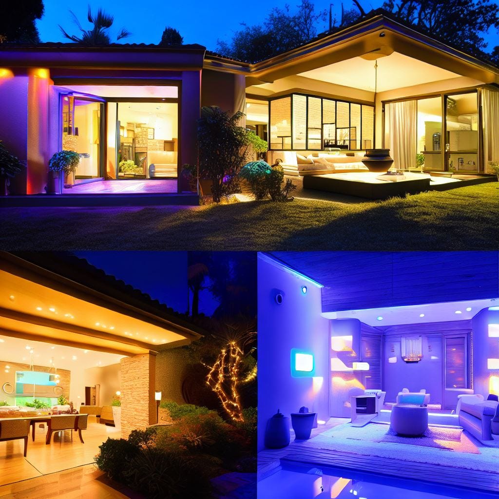 LED Lights Buying Guide What To Consider Before Purchasing LEDGlow led-lights-buying-guide-what-to-consider-before-purchasing-ledglow