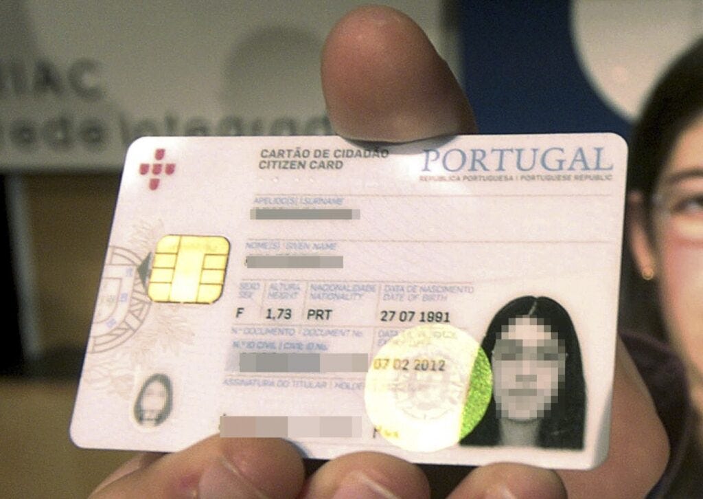 NIF Portugal para brasileiros — O que é, para que serve e como solicitar