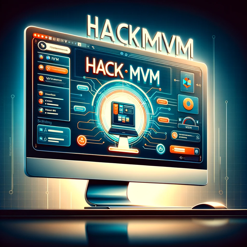 Which Cyber Security Reddit Is Right for You? BestCybersecurityNews