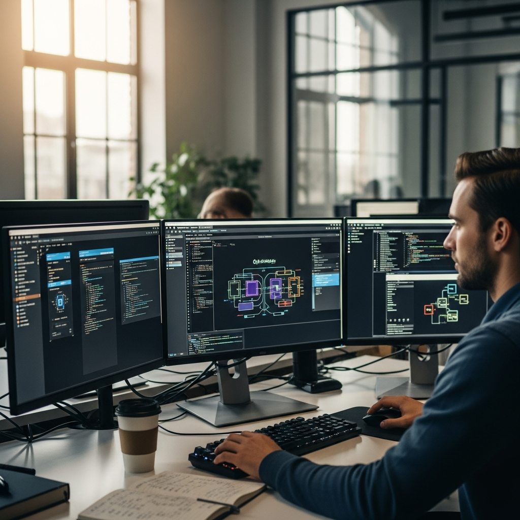 The Ultimate 2026 Guide to AI Tools for Software Engineers ...
