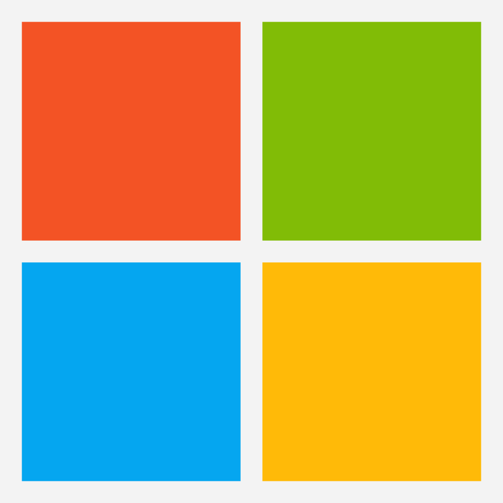 Ace The Data Science Interview Day 20 Microsoft SQL Interview ace-the-data-science-interview-day-20-microsoft-sql-interview