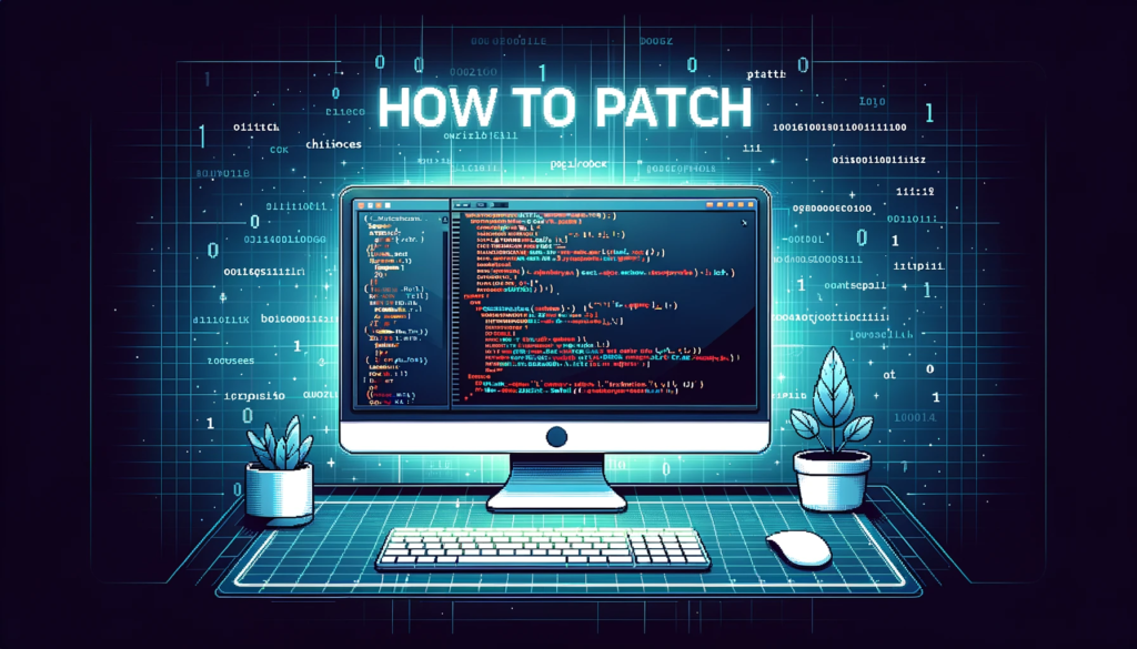 How to PATCH a SharePoint Choices Column in Power Apps by Software