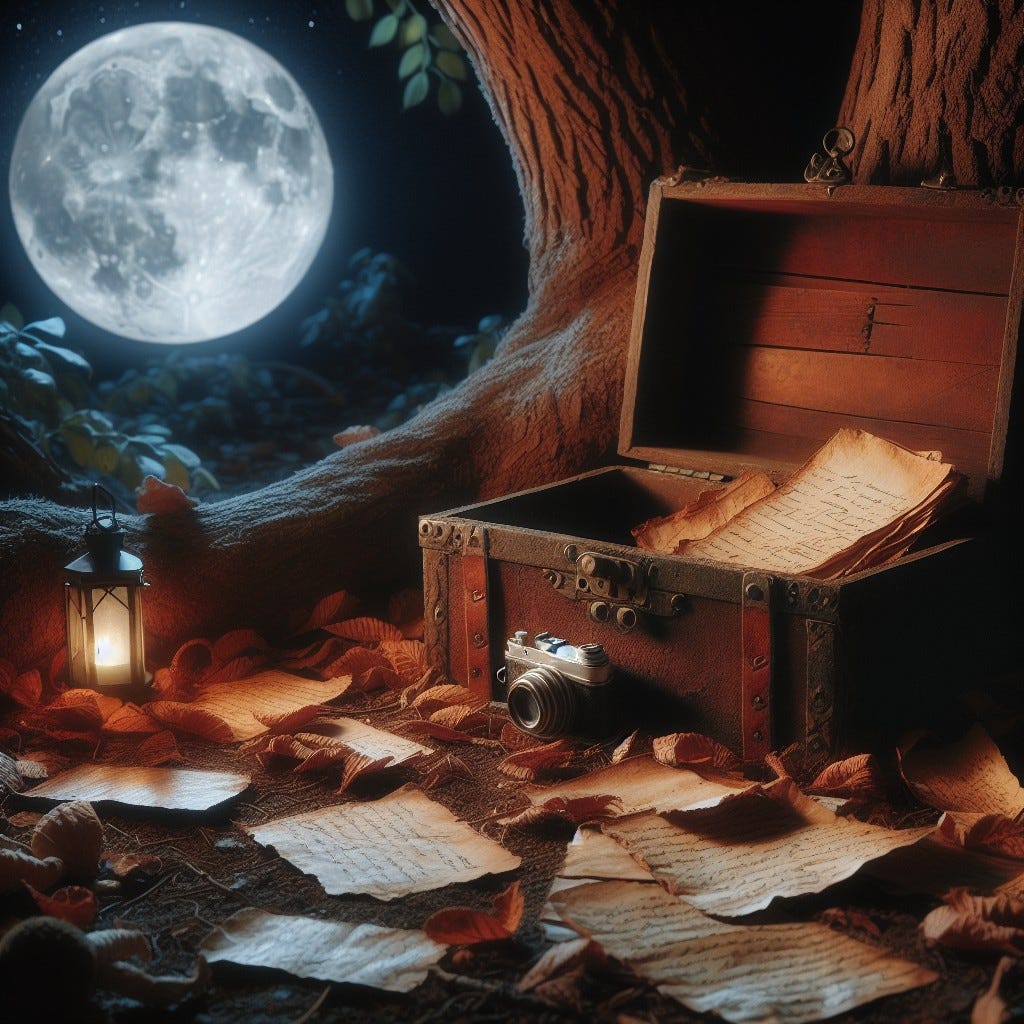 Unraveling The Mysteries Of 7414708 A Fascinating Journey Into New