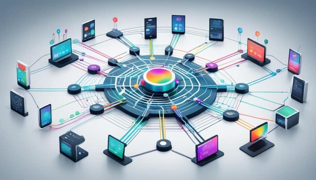 Exploring Real-Time Anomaly Detection in IoT Networks Using Python and ...