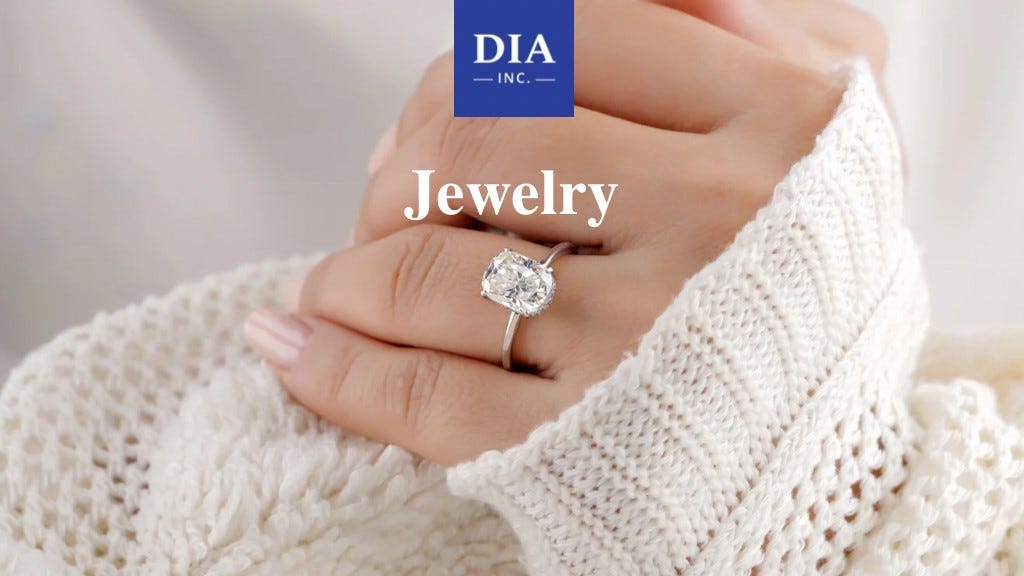 Insuring Your Jewelry. How to Insure Your Jewelry Davis… by Brad