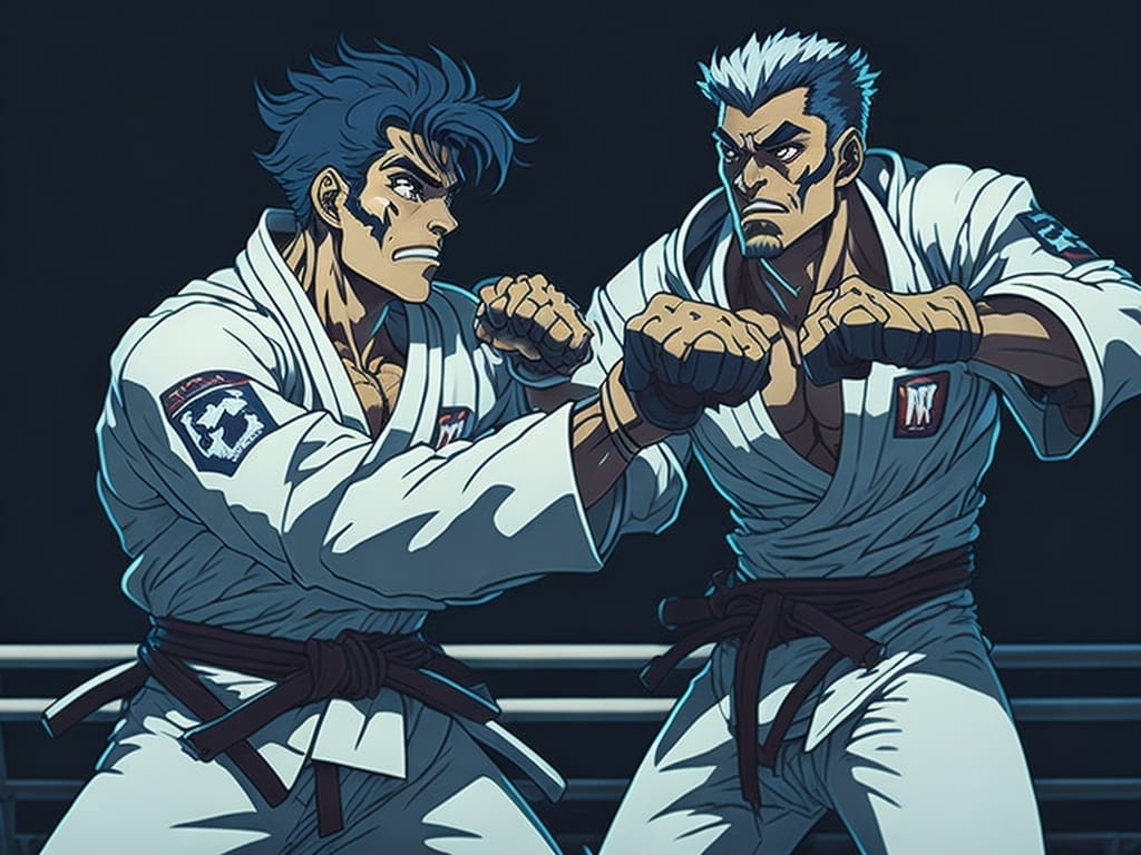 Origin Maine’s Positioning as an Apparel Company by Dejan Gajsek Medium