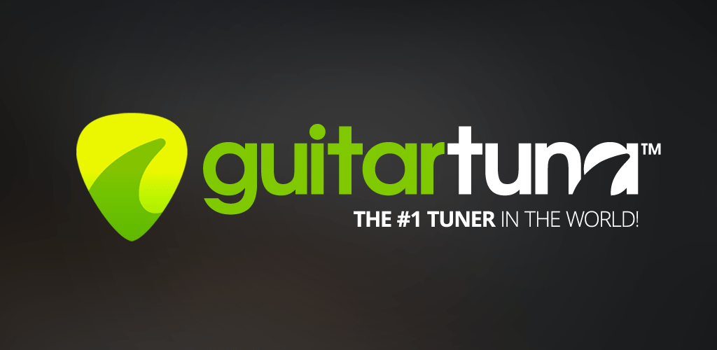 ropa interior forma Janice Tuning your guitar with the GuitarTuna app | by Kieran Ball | Medium
