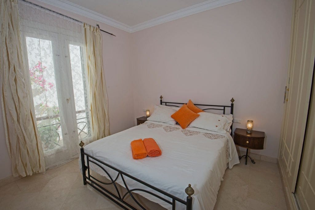 How To Cover Metal Bed Frame. Best and Complete Guide 2023 by