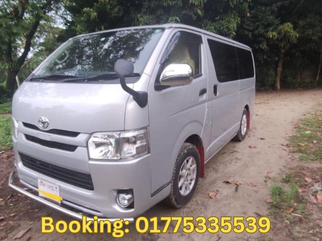 Car Hire Booking Rent a Car Dhaka to Cox’s Bazar Company name ; Rent Car Dhaka BD Phone number