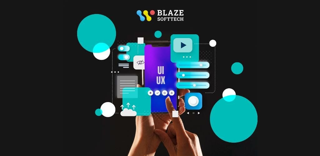 Is Your UI/UX Costing You Sales? 7 Hidden Friction Points on Your Landing Page