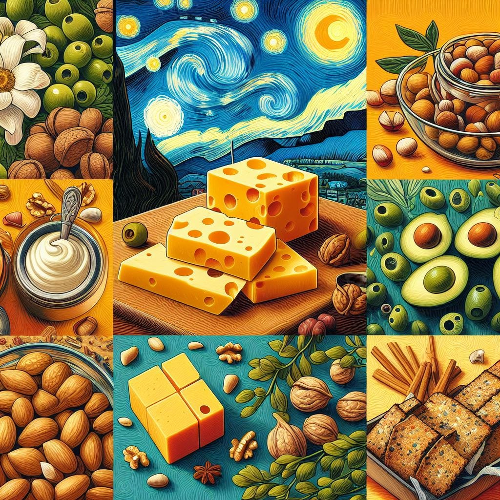can-you-eat-keto-in-ukraine-best-keto-news-medium