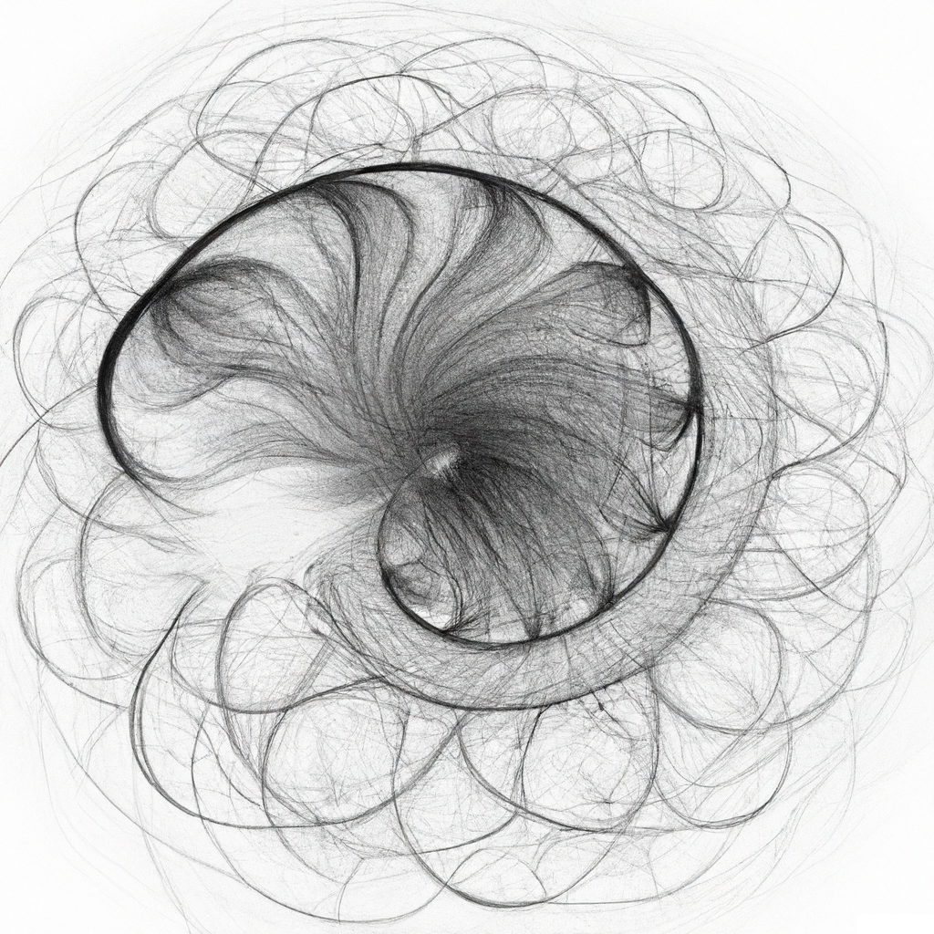 2-in-1 swirl & spiral artist studio, Five Below