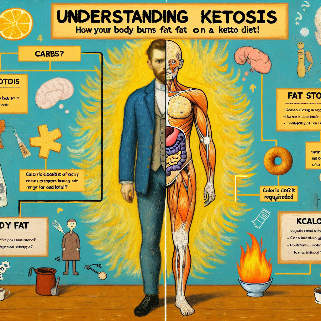 is-the-keto-diet-better-than-the-jain-diet-best-keto-news-medium