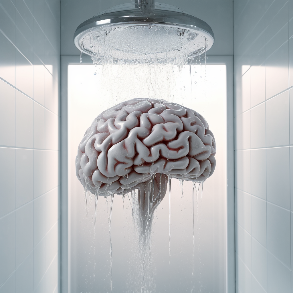 How to Brainwash Yourself into Being a Better Person by Andrii Medium