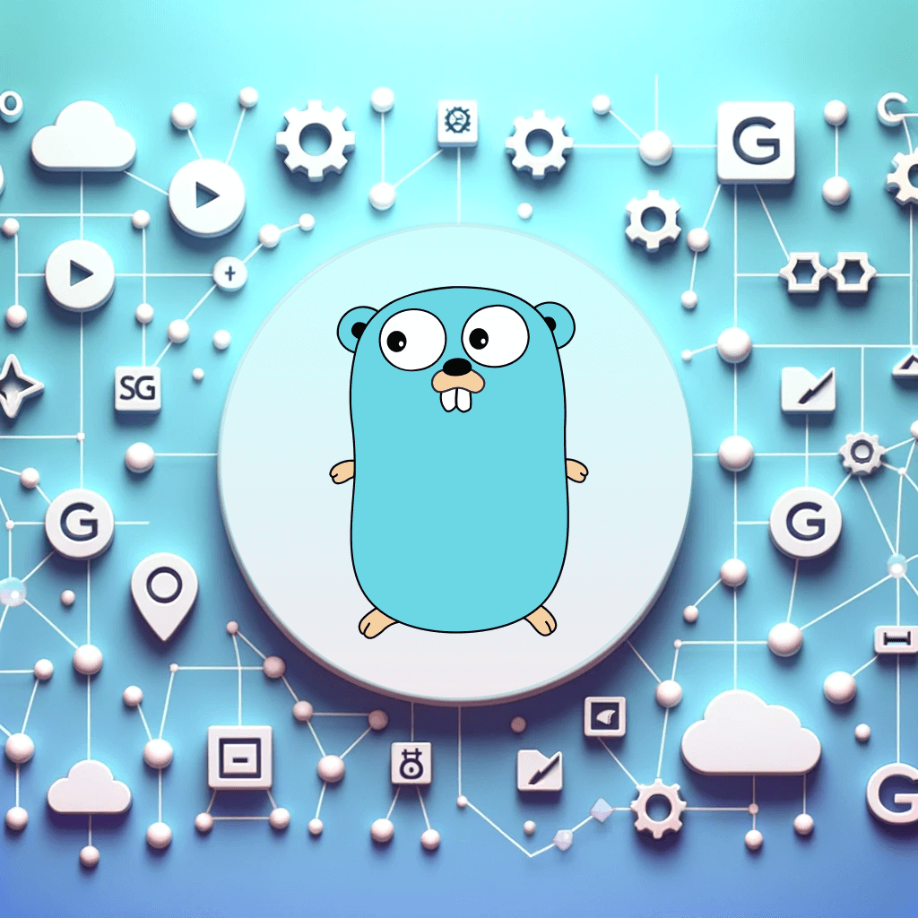 Top 5 Go Frameworks in 2024: An In-depth Analysis | by FinanceAndCode ...