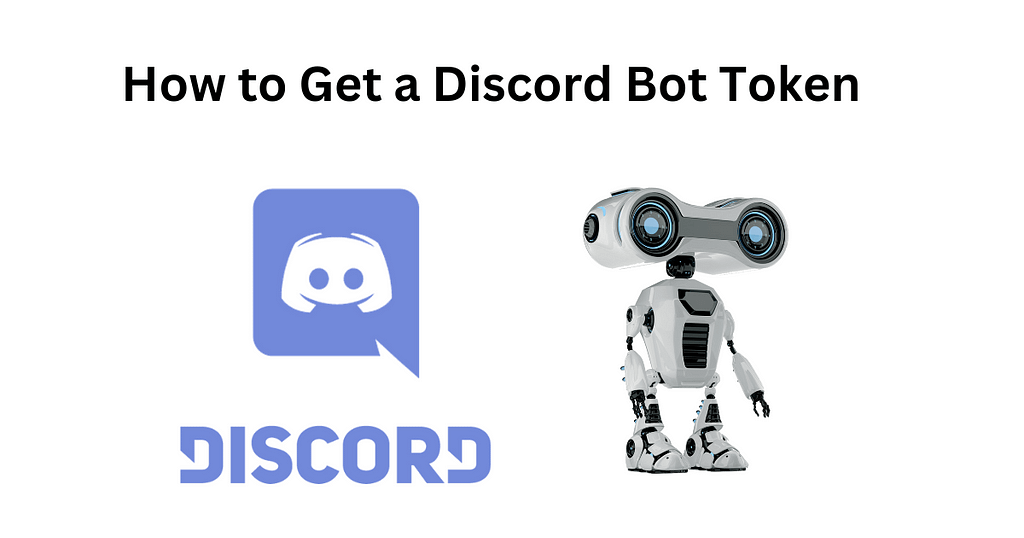 How To Get A Discord Bot Token Discord Is A Popular Communication how-to-get-a-discord-bot-token-discord-is-a-popular-communication