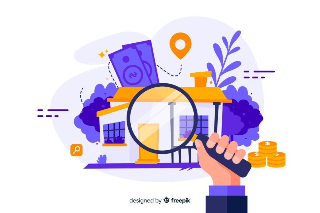 How to Find the Best House for Rent in Bhubaneswar in 2024 by