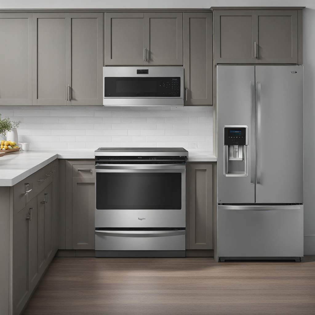 Whirlpool Dishwasher Error Codes by David contactor Medium