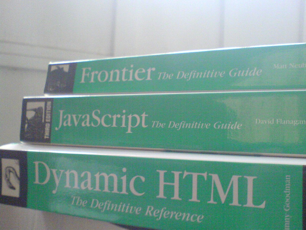 Dynamic Elements with JavaScript. Purpose & Situation | by Aaron Love ...
