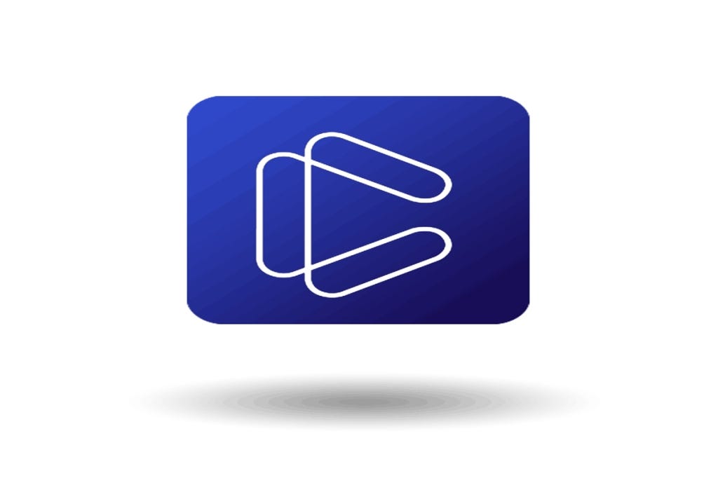 About Best Vacuums. Hello customers, friends, and family. by Best