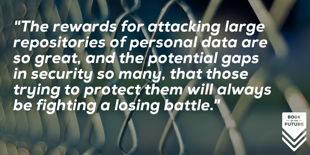 how-to-stop-data-breaches-stop-storing-personal-data-by-tom