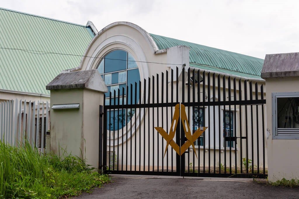 How Much Does It Cost To Join A Masonic Lodge by Esoteric Freemasons